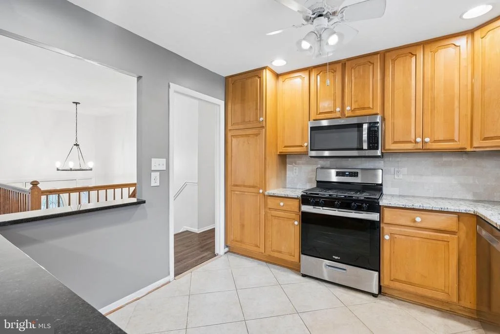 Photo of 3917 LONGLEY ROAD