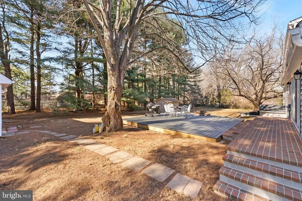 Photo of 21030 PEACH TREE ROAD