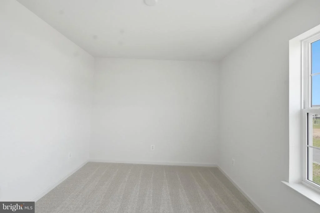 Photo of 2376 WIND RIVER DRIVE