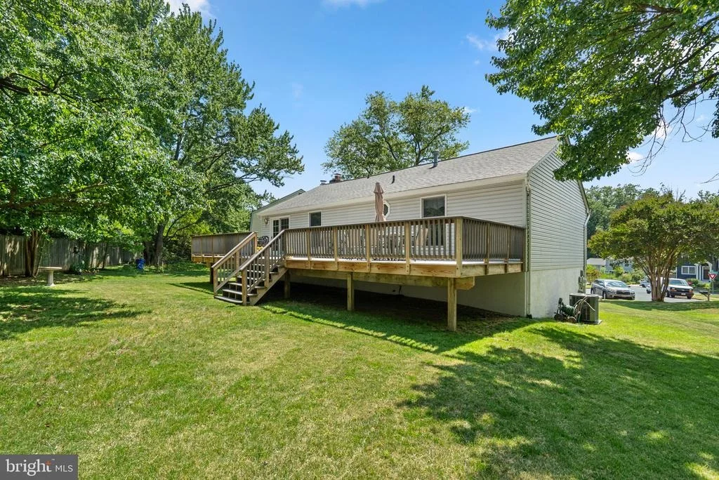 Photo of 809 BRECHIN GARTH