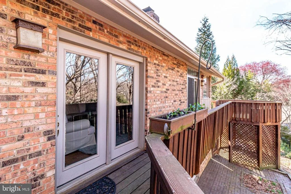 Photo of 1707 JAMES PAYNE CIRCLE