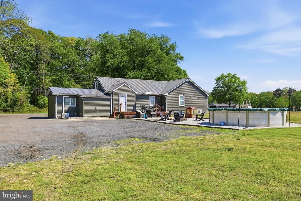 Photo of 24815 ZOAR ROAD
