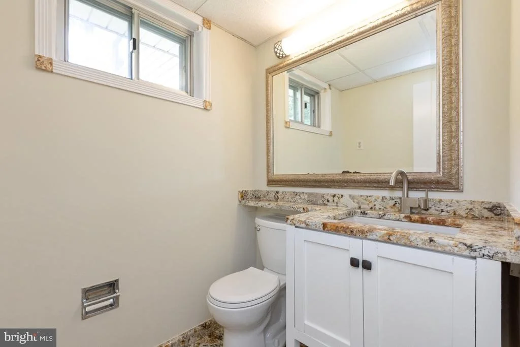 Photo of 1304 XAVERIA DRIVE