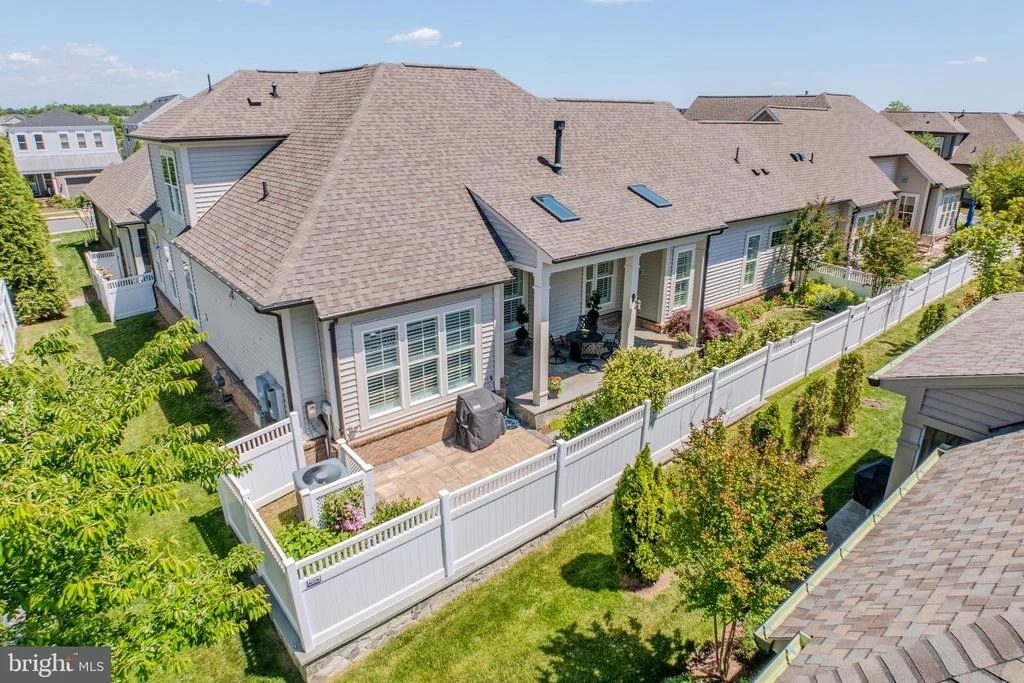 Photo of 42863 BEAVER CROSSING SQUARE