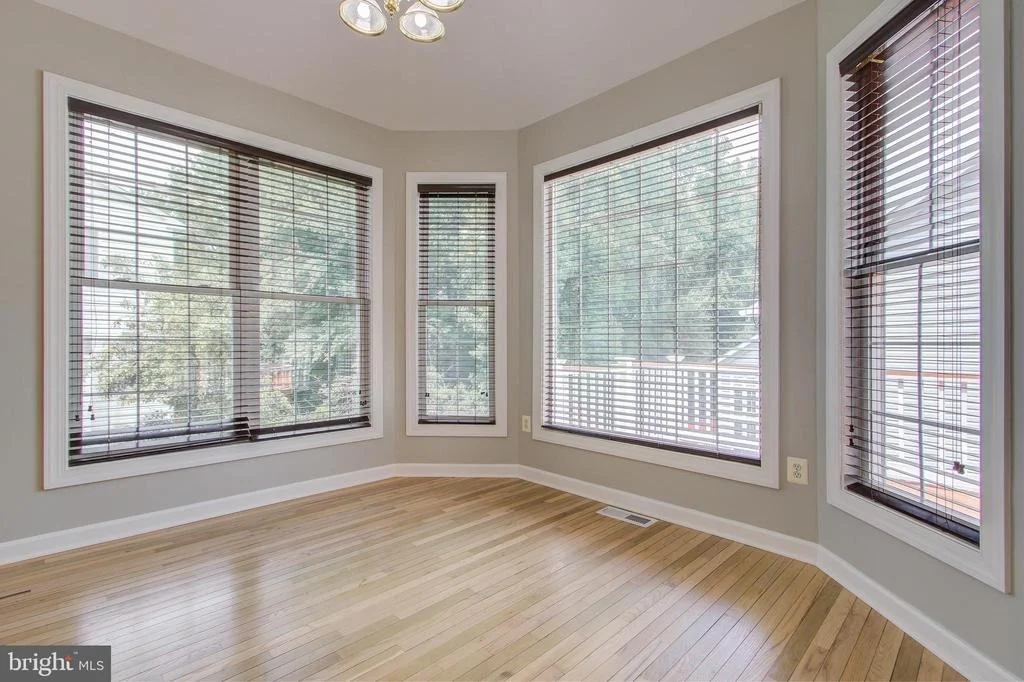 Photo of 301 NOVA COURT