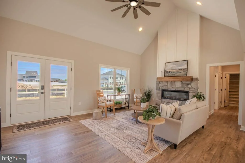 Photo of 5829 PERCHERON DRIVE