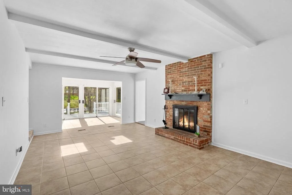 Photo of 5637 HIGH TOR HILL