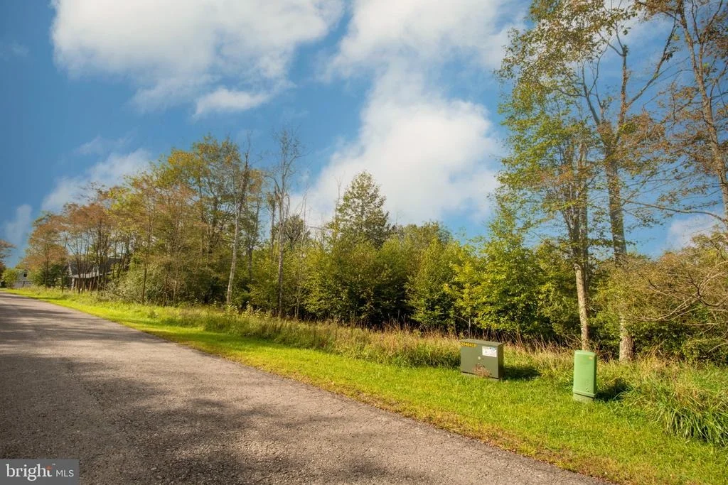 Photo of Lot 94 LOWER CAMP ROAD