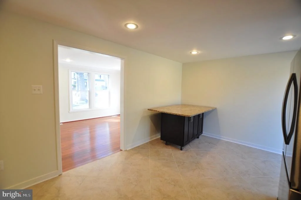 Photo of 7421 BRENISH DRIVE