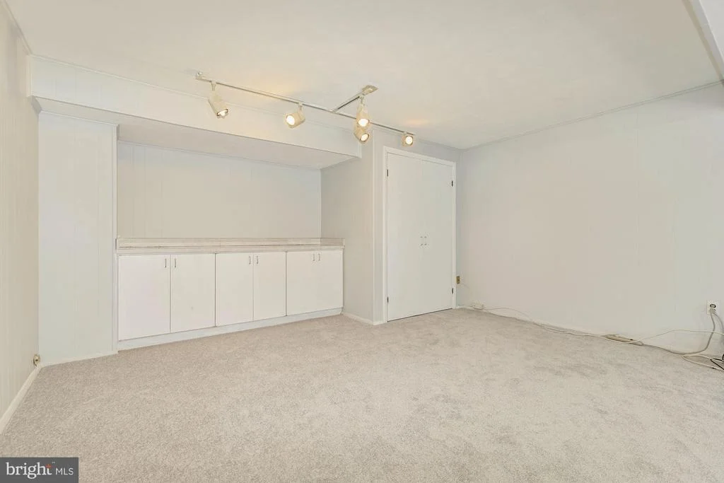Photo of 2810 VIXEN LANE