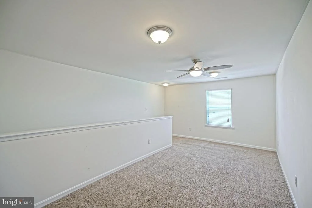 Photo of 29662 RIVERSTONE DRIVE