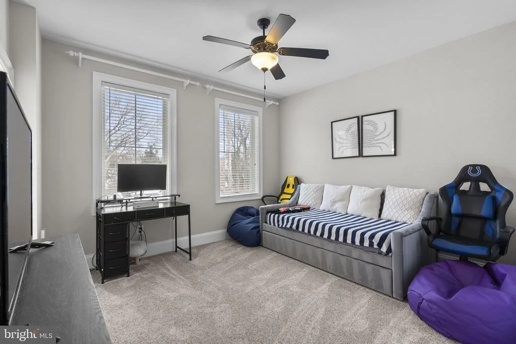 Photo of 159 BOONE TRAIL
