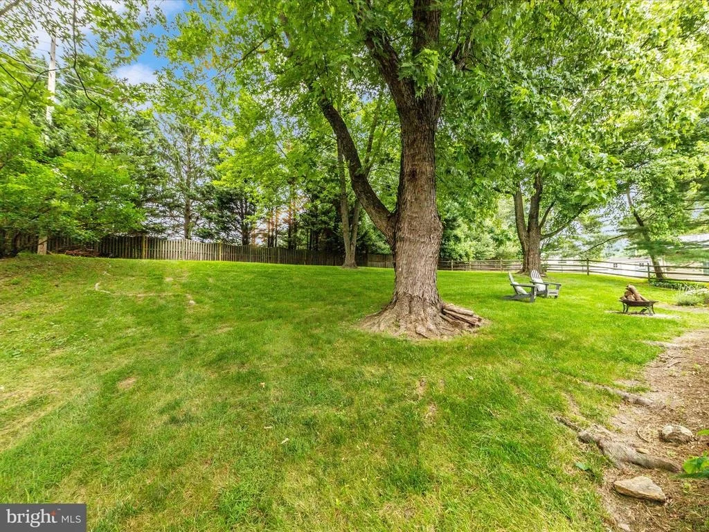 Photo of 25312 CLEARWATER DRIVE