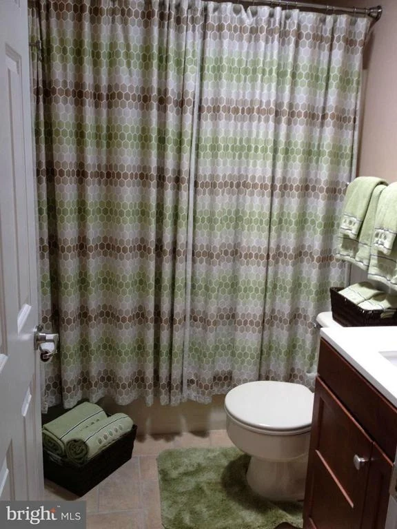 Photo of 11870 HIGHVIEW CIRCLE