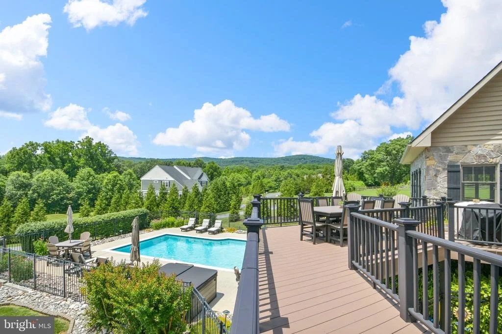 Photo of 8812 YELLOW SPRINGS ROAD