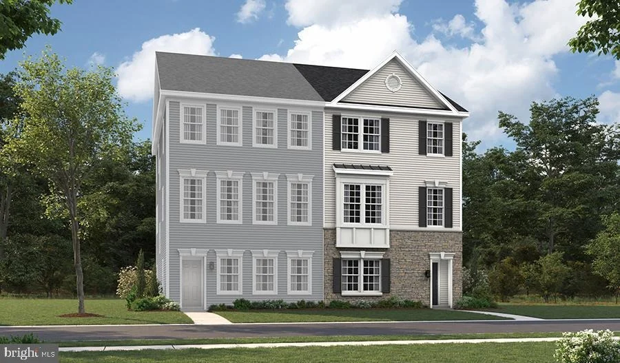 Photo of 8223 FAIRBROOK ROAD