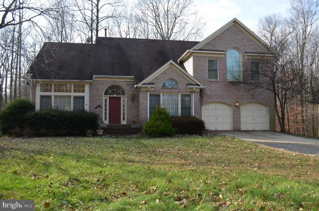 Photo of 5306 TRACTOR LANE