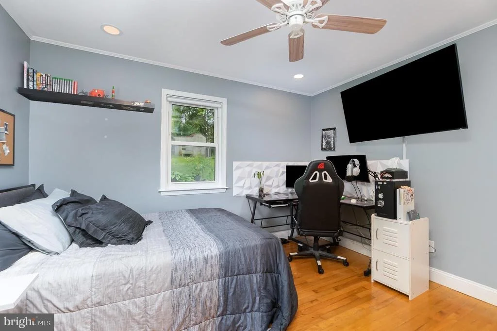 Photo of 2585 RED TOAD ROAD