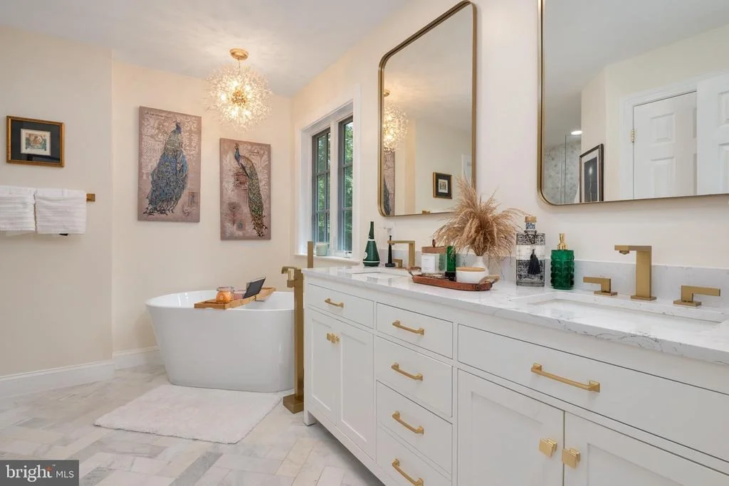 Photo of 5223 GRENOCK DRIVE