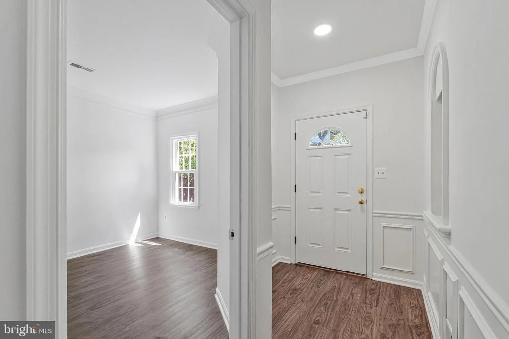 Photo of 1138 RANDOLPH ROAD
