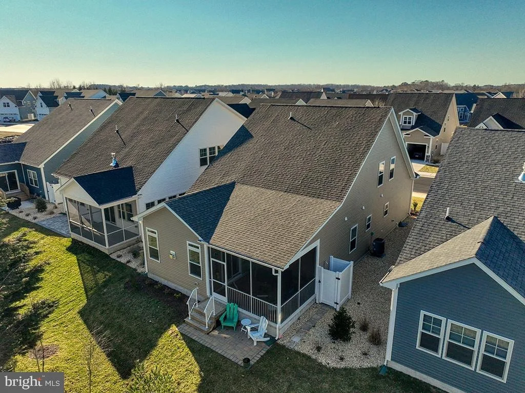 Photo of 33768 CATCHING COVE COURT