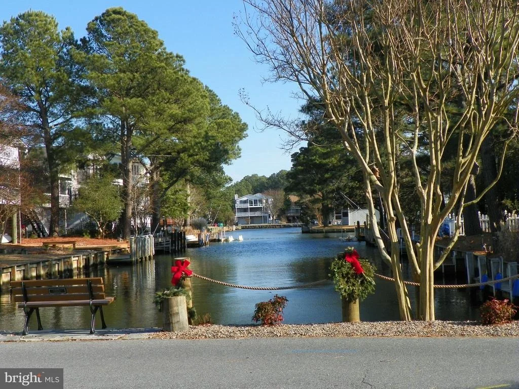 Photo of 129 CANAL ROAD