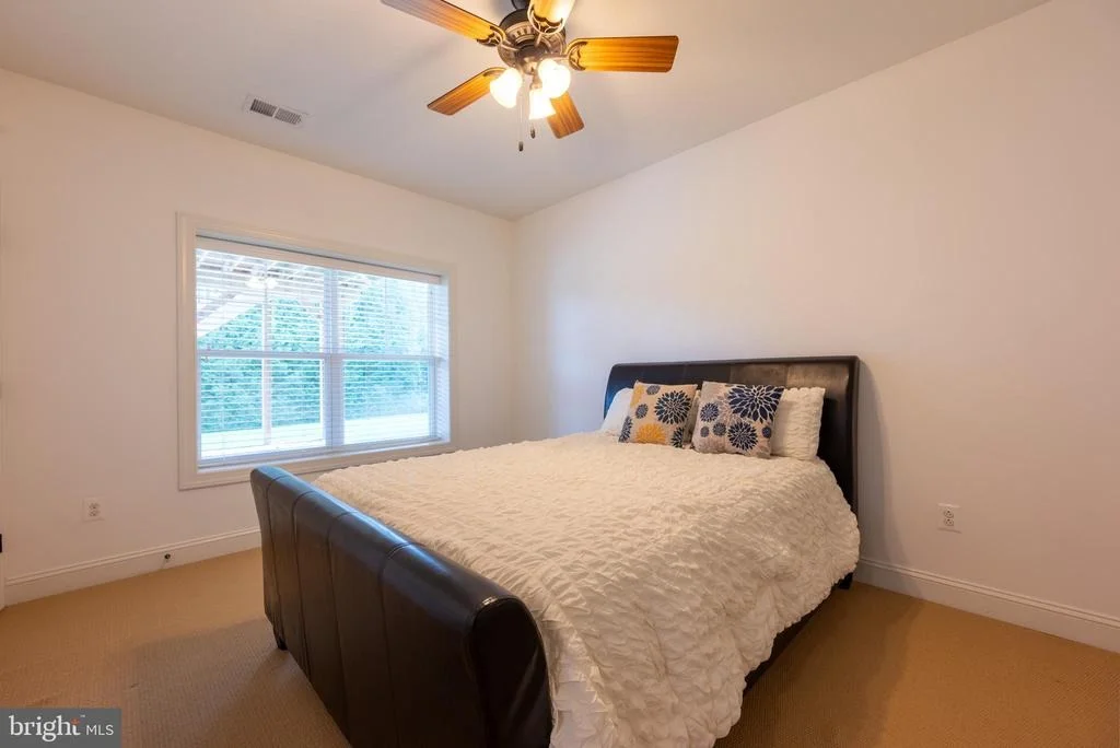 Photo of 17929 BLISS DRIVE