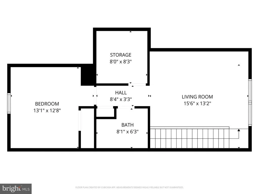Photo of 37333 KESTREL WAY
