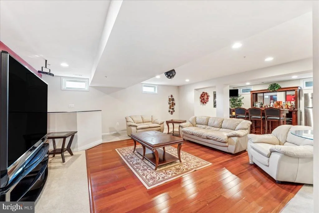 Photo of 10902 SIR PAUL PLACE