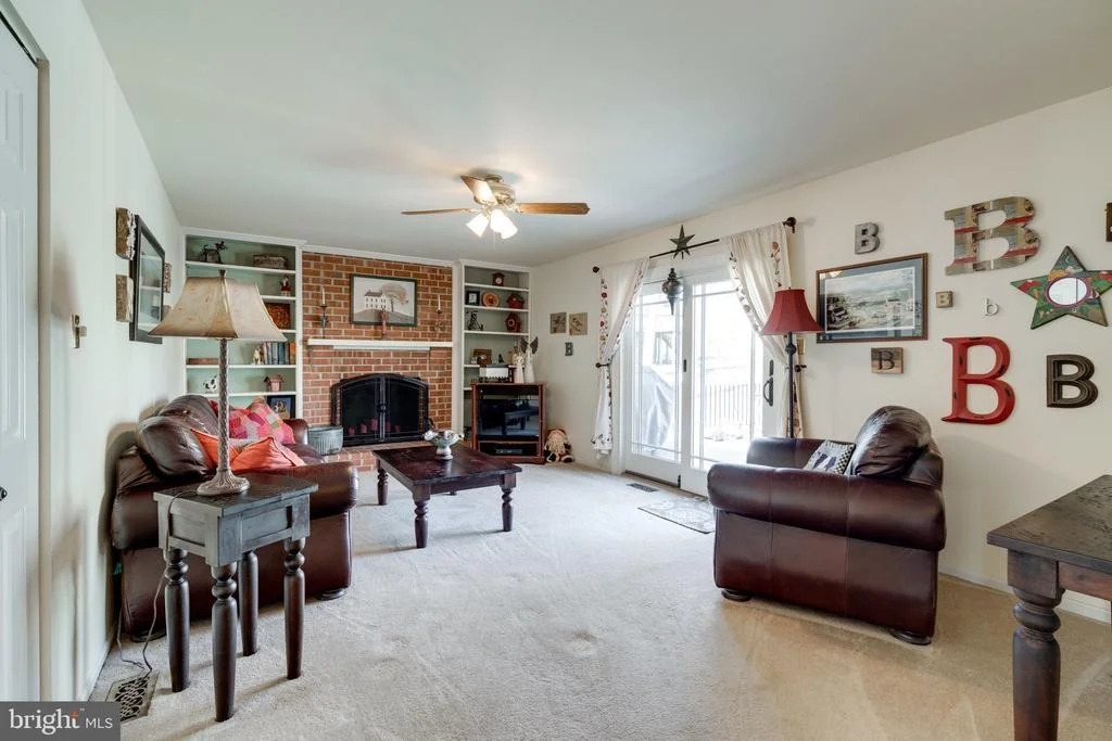 Photo of 7203 MING TREE COURT