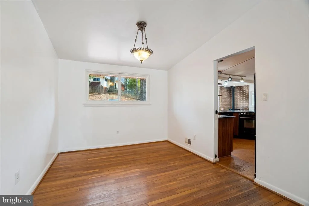 Photo of 11409 FAIROAK DRIVE