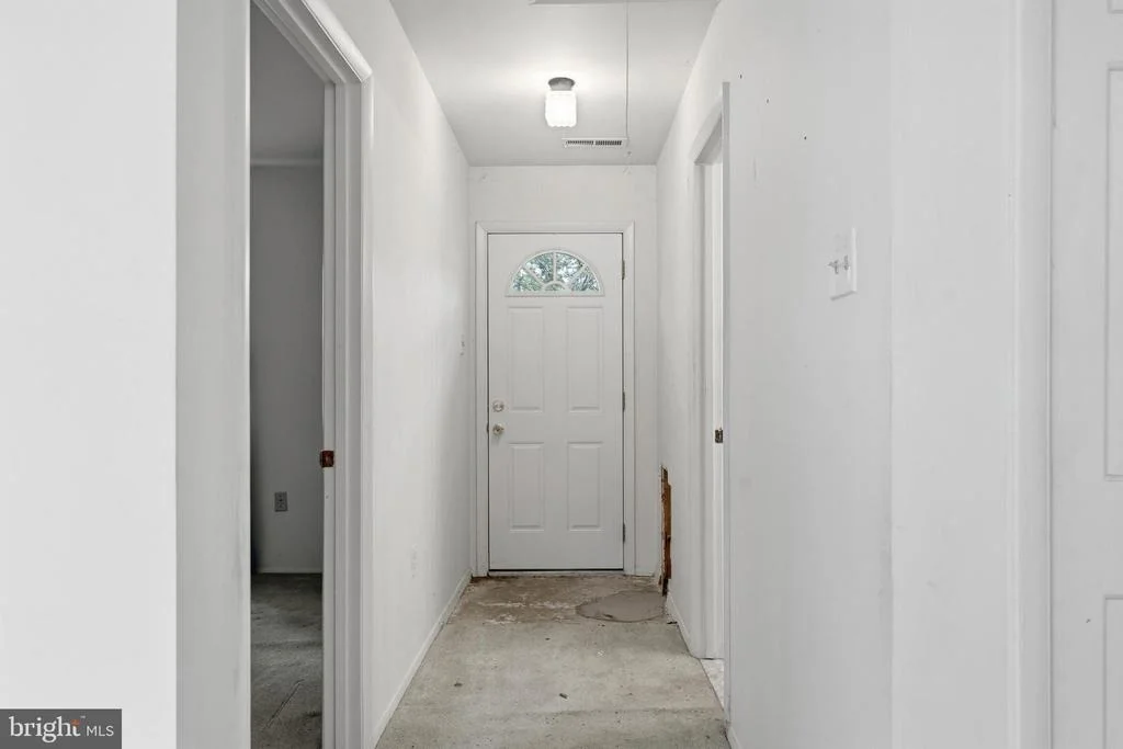 Photo of 11207 BROOKLEE DRIVE