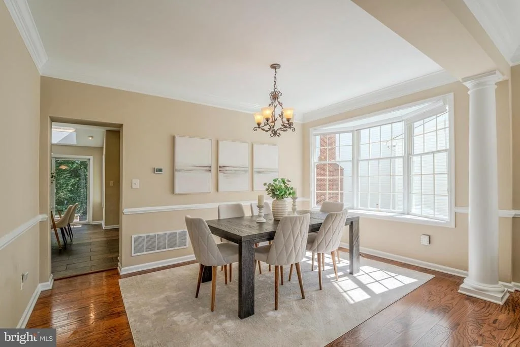 Photo of 1327 MURRAY DOWNS WAY