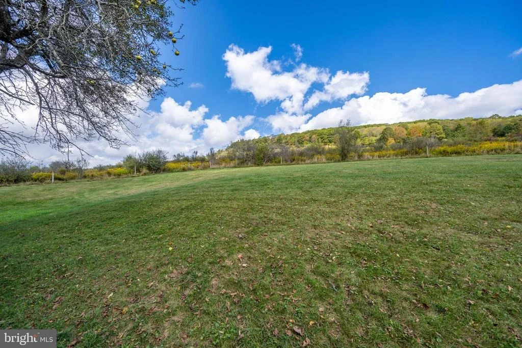Photo of 5024 CRANESVILLE ROAD
