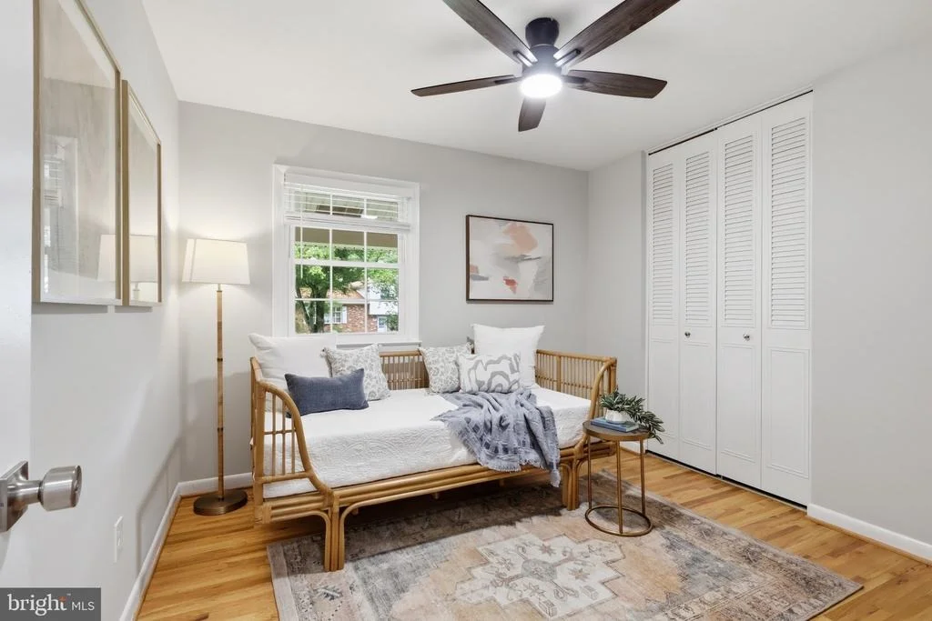 Photo of 7113 HADLOW COURT