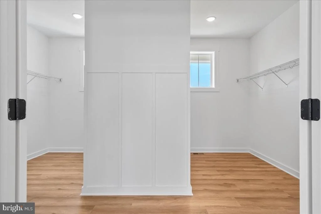 Photo of 6904 SUNDAYS LANE