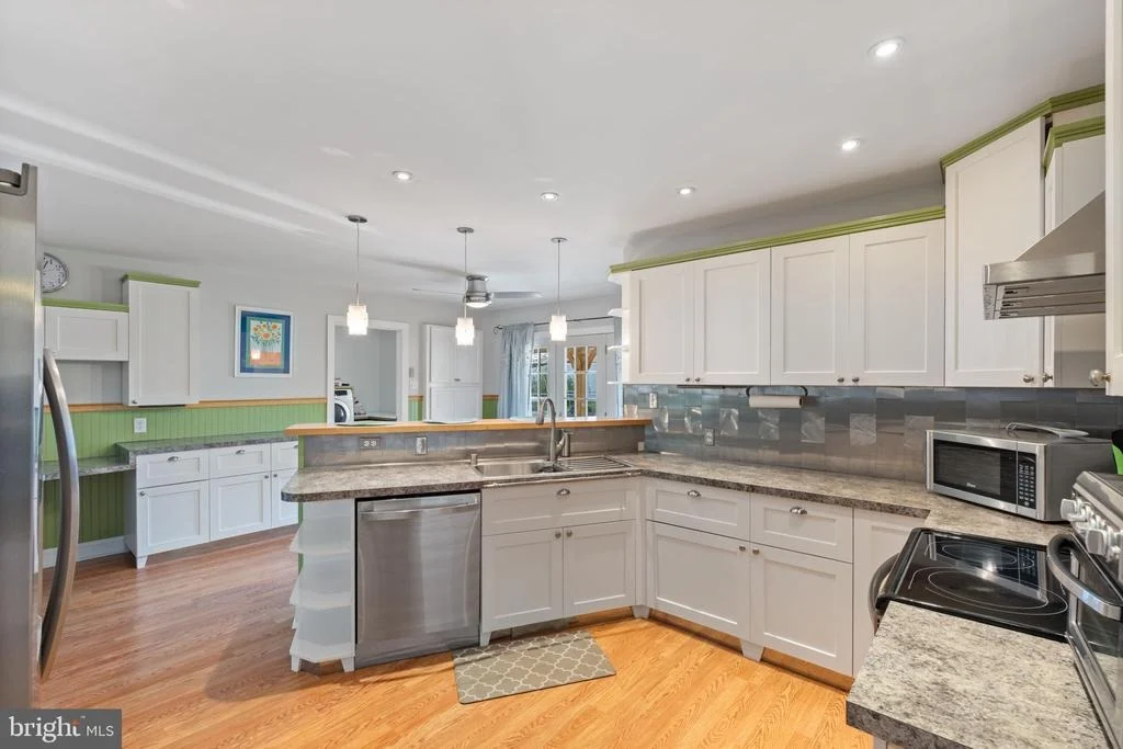 Photo of 2817 STONYBROOK DRIVE