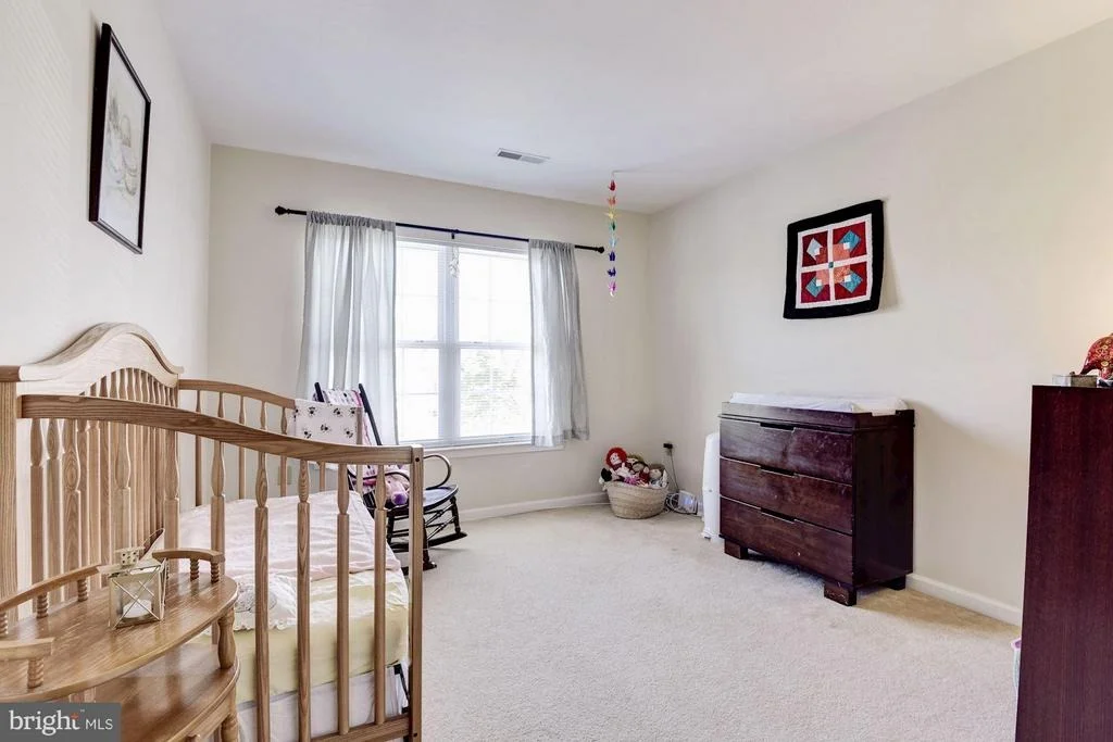 Photo of 1014 ANDERSON PLACE SE