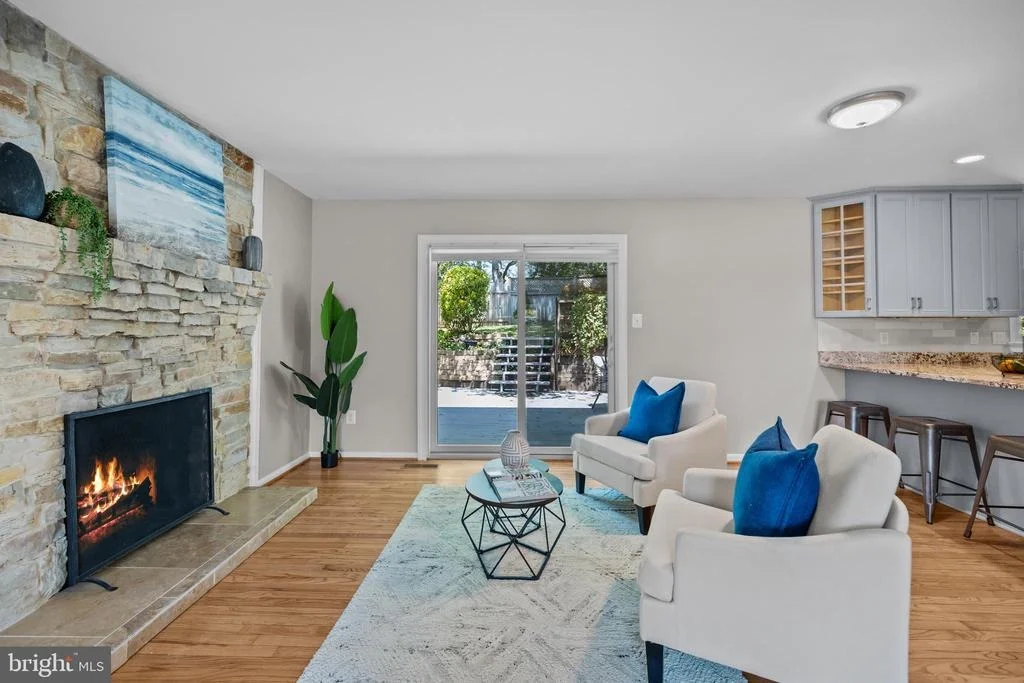 Photo of 9556 PINE BOUGH PLACE