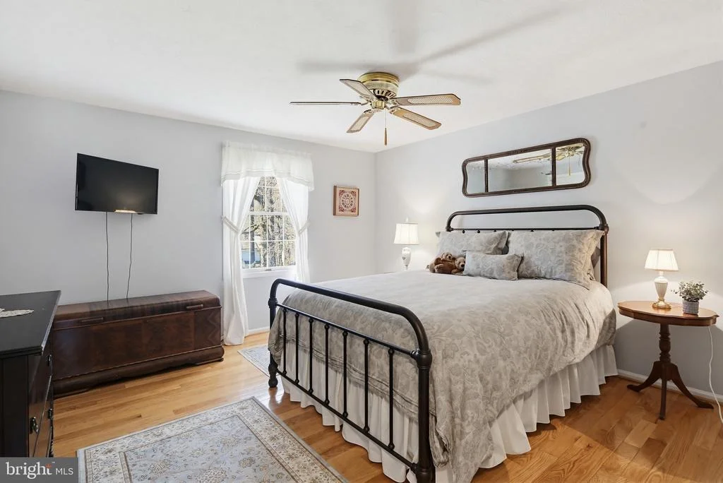 Photo of 1017 WINDMILL LANE