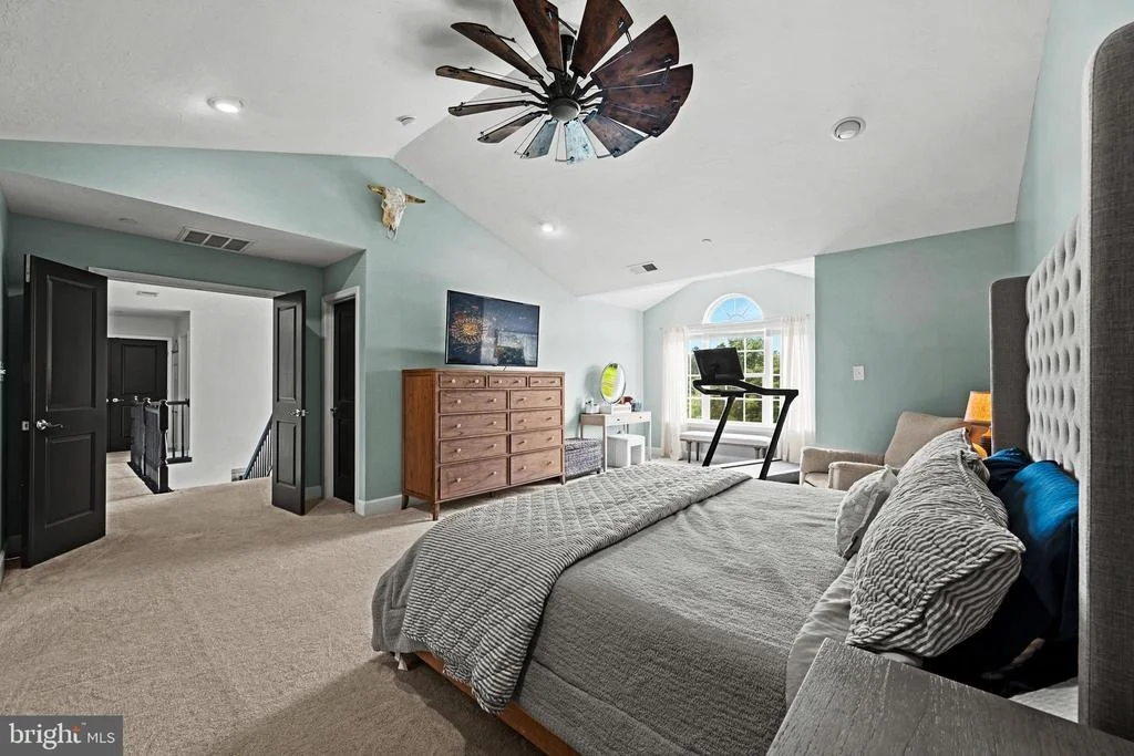 Photo of 3270 PIPE CREEK VIEW DRIVE