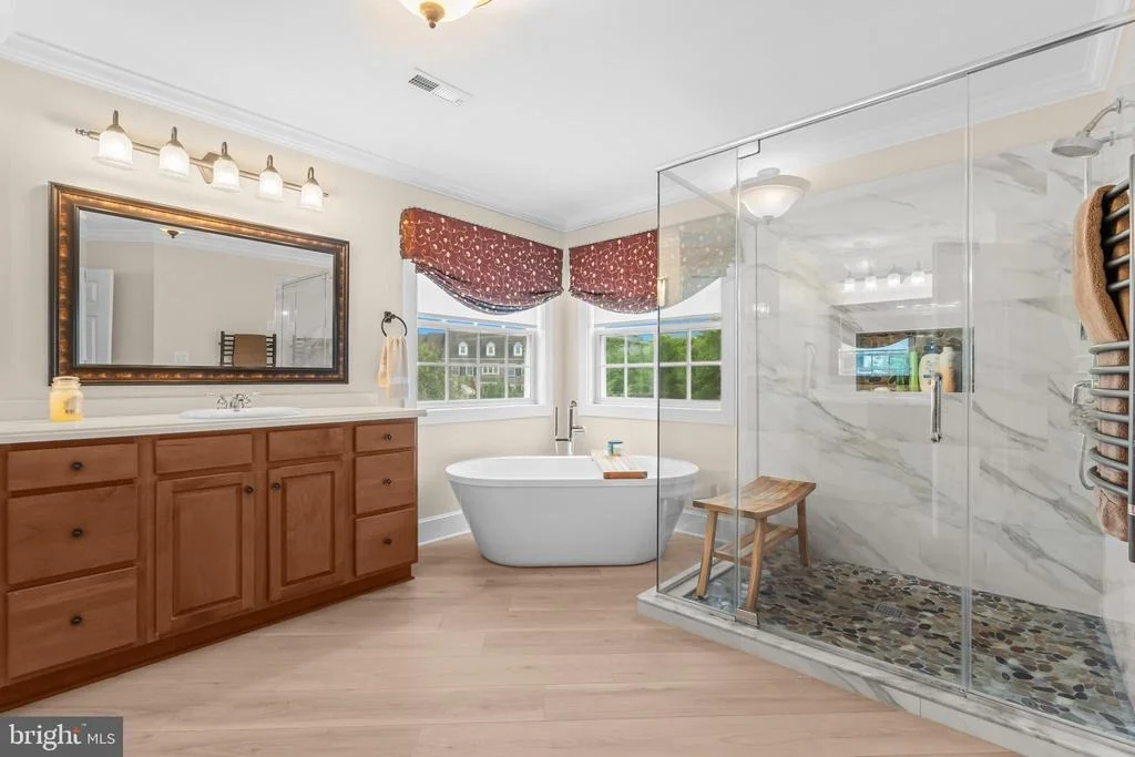 Photo of 4 COPPERLEAF COURT