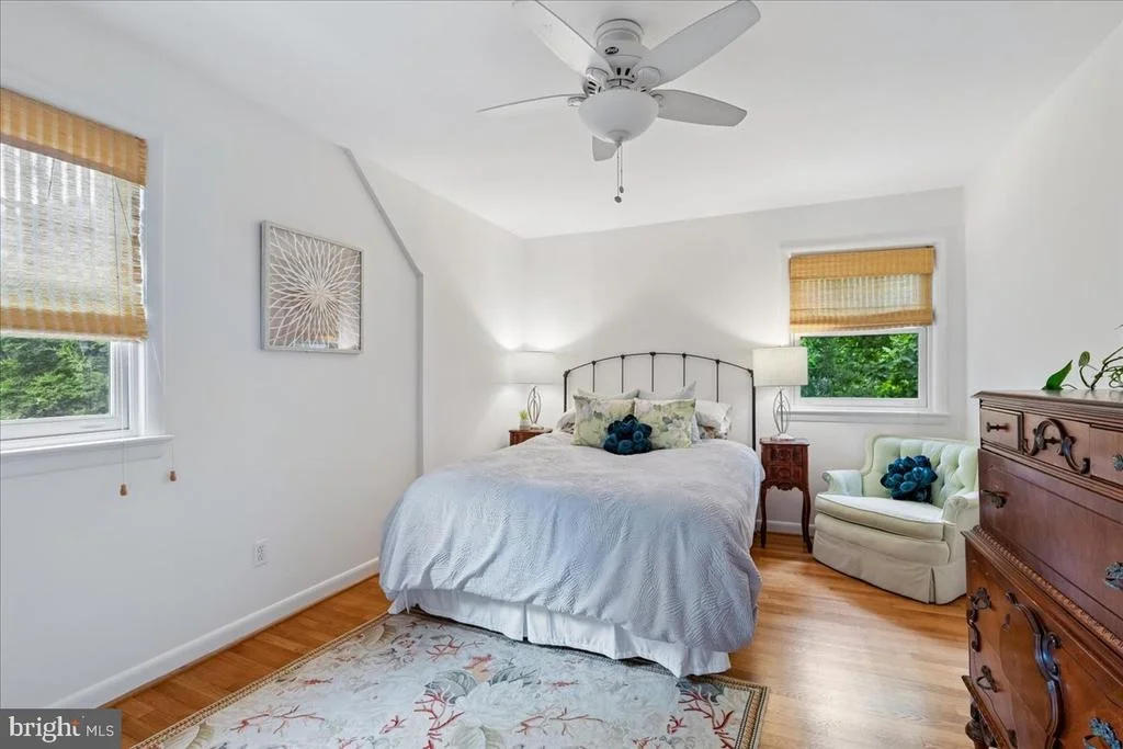 Photo of 3314 CAMALIER DRIVE