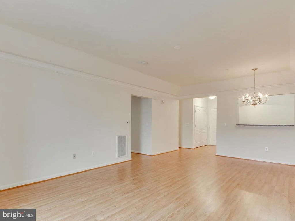 Photo of Unit 208 at 7305 MAPLECREST ROAD