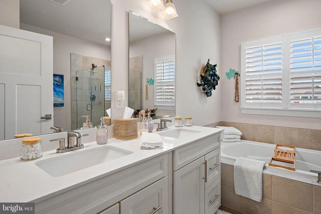 Photo of 35547 BAILER DRIVE