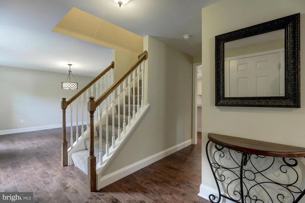 Photo of 5902 CARTERS OAK COURT