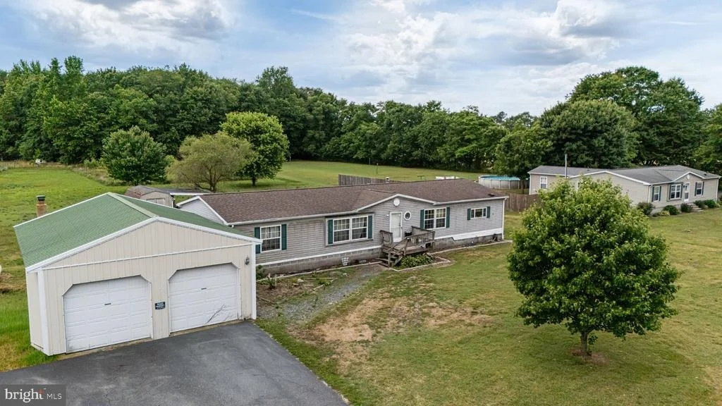 Photo of 27864 LAYTON ROAD