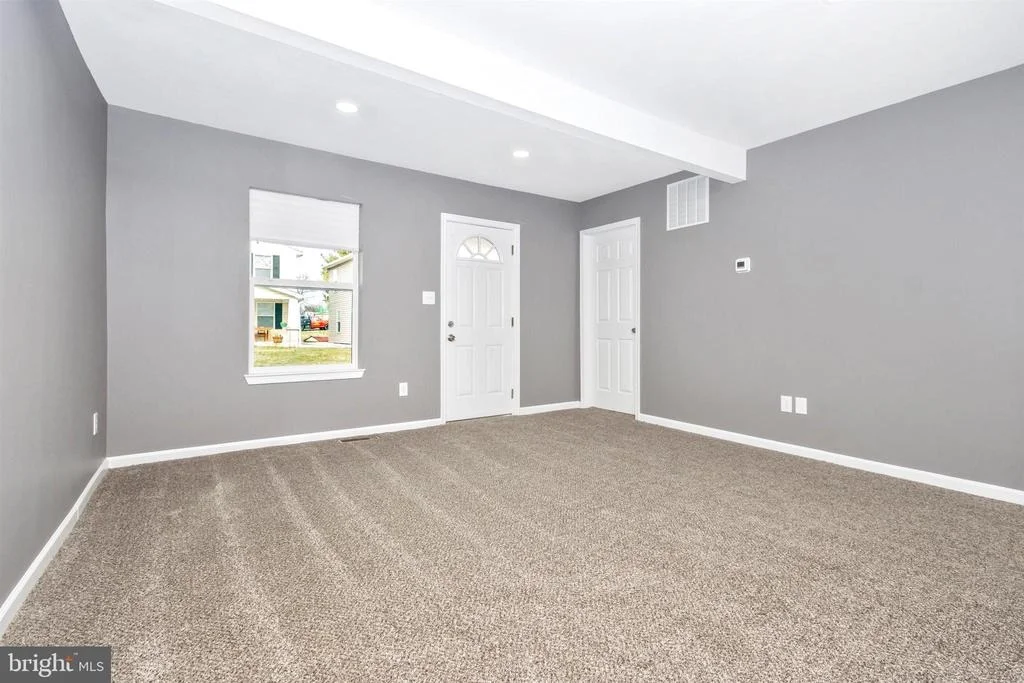 Photo of 4559 SALEM BOTTOM ROAD