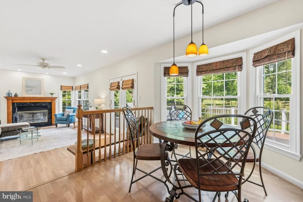 Photo of 17709 CRYSTAL SPRING TERRACE