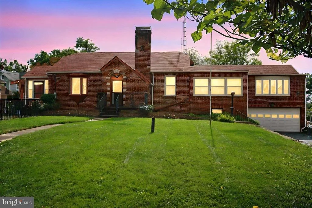 Photo of 3213 OLD NATIONAL PIKE